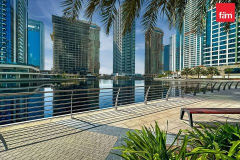 Shop de 87.2m² à Dubai, UAE No. 135569 5