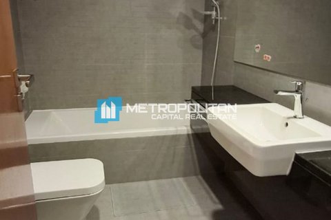Appartement de 3 chambres à Al Reem Island, UAE No. 135564 18