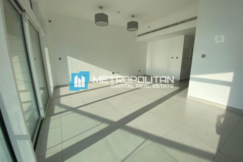 Appartement de 3 chambres à Al Reem Island, UAE No. 135564 3