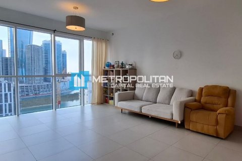 Appartement de 3 chambres à Al Reem Island, UAE No. 135564 15