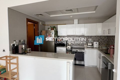 Appartement de 3 chambres à Al Reem Island, UAE No. 135564 14