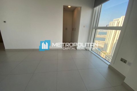 Appartement de 3 chambres à Al Reem Island, UAE No. 135564 5