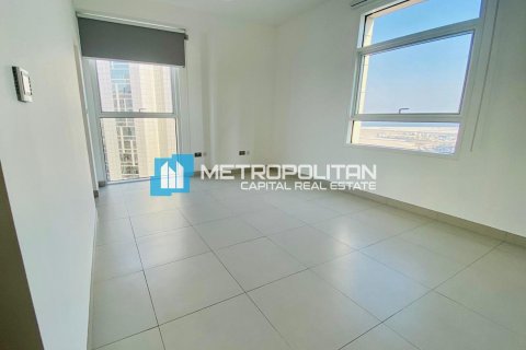Appartement de 3 chambres à Al Reem Island, UAE No. 135564 4