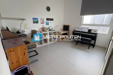 Appartement de 3 chambres à Al Reem Island, UAE No. 135564 13