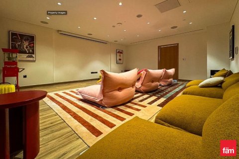 Квартира с 2 спальнями в Дубай Хилс Эстейт, ОАЭ №135565 11