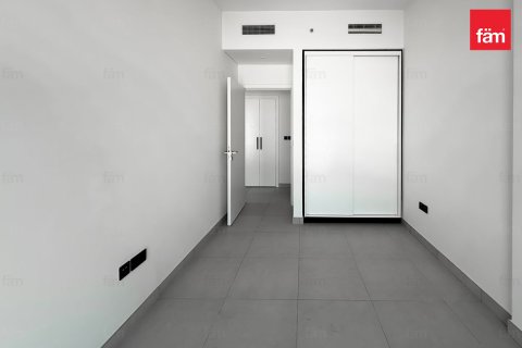 Квартира с 2 спальнями в Дубай Хилс Эстейт, ОАЭ №135565 19