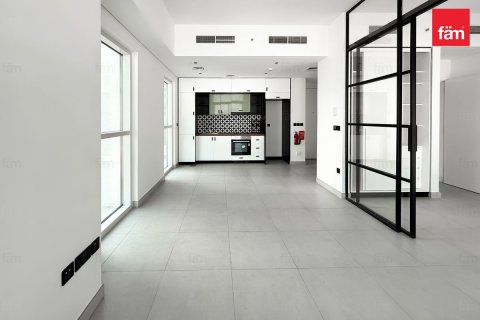 Квартира с 2 спальнями в Дубай Хилс Эстейт, ОАЭ №135565