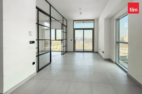 Квартира с 2 спальнями в Дубай Хилс Эстейт, ОАЭ №135565 3