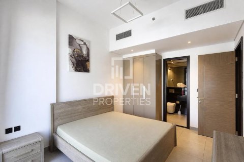 Appartement de 2 chambres à District 10, UAE No. 207393 8
