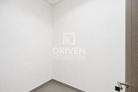 Appartement de 2 chambres à District 10, UAE No. 207393 10