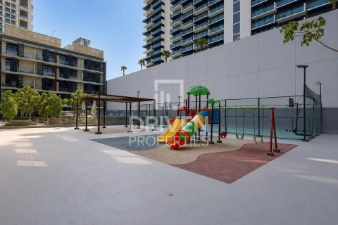 Appartement de 2 chambres à District 10, UAE No. 207393 13