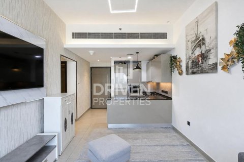 Appartement de 2 chambres à District 10, UAE No. 207393