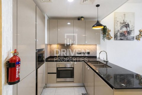 Appartement de 2 chambres à District 10, UAE No. 207393 11