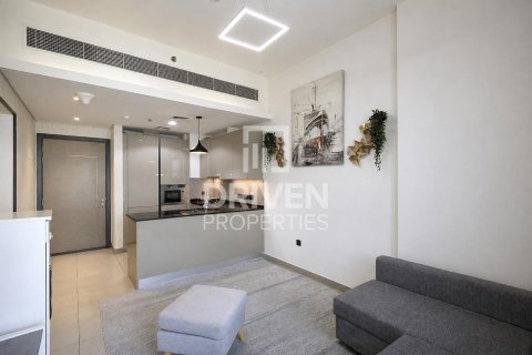 Appartement de 2 chambres à District 10, UAE No. 207393 4