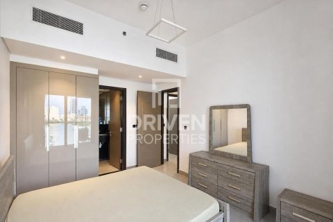 Appartement de 2 chambres à District 10, UAE No. 207393 5