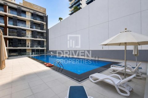 Appartement de 2 chambres à District 10, UAE No. 207393 16