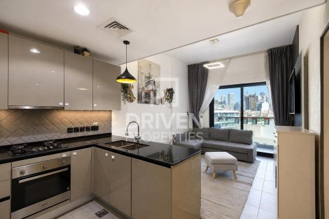 Appartement de 2 chambres à District 10, UAE No. 207393 3