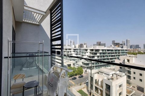 Appartement de 2 chambres à District 10, UAE No. 207393 14