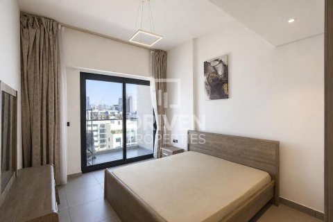 Appartement de 2 chambres à District 10, UAE No. 207393 6