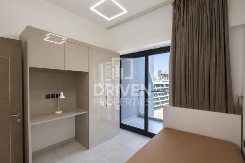 Appartement de 2 chambres à District 10, UAE No. 207393 7