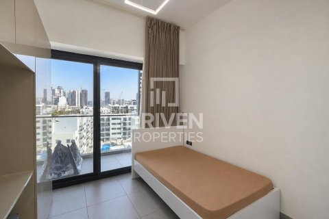 Appartement de 2 chambres à District 10, UAE No. 207393 9