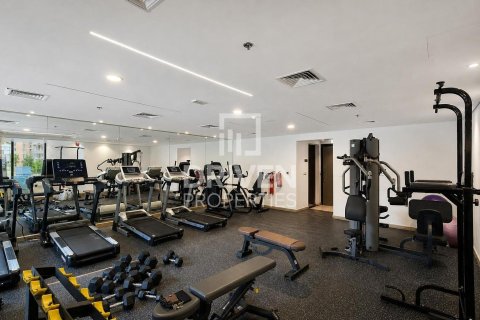 Appartement de 2 chambres à District 10, UAE No. 207393 17