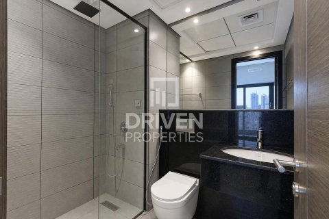 Appartement de 2 chambres à District 10, UAE No. 207393 12