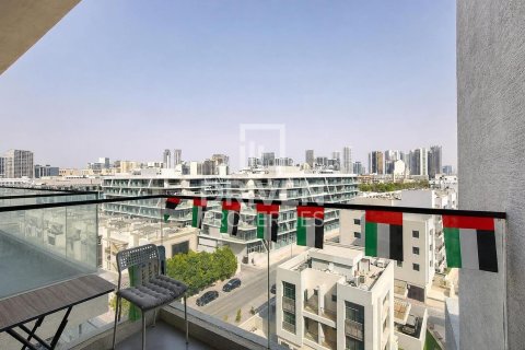 Appartement de 2 chambres à District 10, UAE No. 207393 18