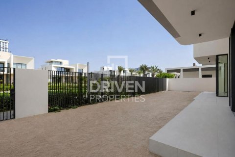 Villa de 5 chambres à Dubai Hills Estate, UAE No. 207390 24