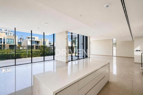 Villa de 5 chambres à Dubai Hills Estate, UAE No. 207390