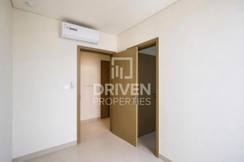 Villa de 5 chambres à Dubai Hills Estate, UAE No. 207390 11