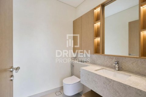Villa de 5 chambres à Dubai Hills Estate, UAE No. 207390 20