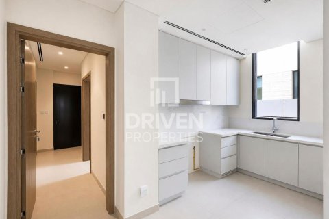 Villa de 5 chambres à Dubai Hills Estate, UAE No. 207390 7
