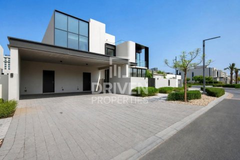 Villa de 5 chambres à Dubai Hills Estate, UAE No. 207390 30