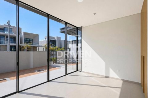 Villa de 5 chambres à Dubai Hills Estate, UAE No. 207390 8