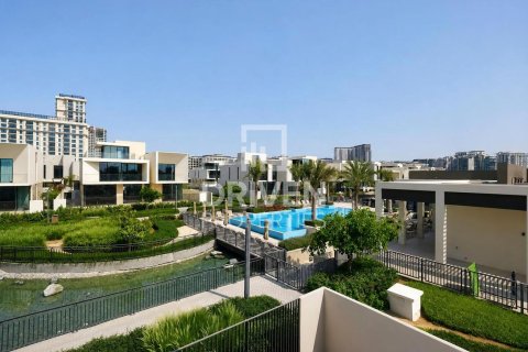 Villa de 5 chambres à Dubai Hills Estate, UAE No. 207390 27