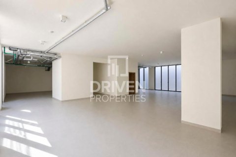 Villa de 5 chambres à Dubai Hills Estate, UAE No. 207390 21