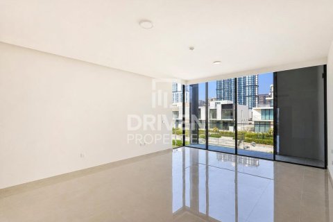 Villa de 5 chambres à Dubai Hills Estate, UAE No. 207390 13