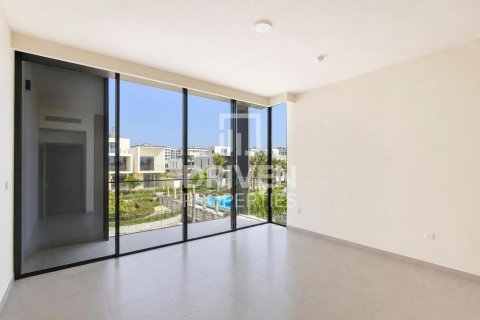Villa de 5 chambres à Dubai Hills Estate, UAE No. 207390 19