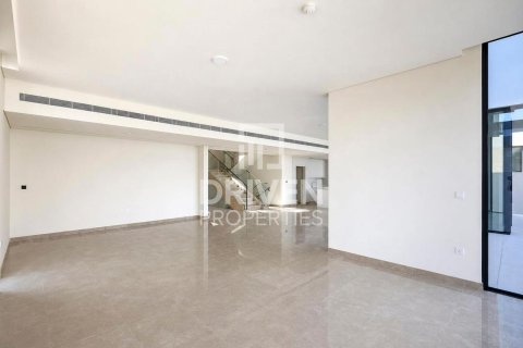 Villa de 5 chambres à Dubai Hills Estate, UAE No. 207390 5