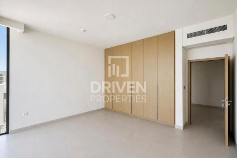 Villa de 5 chambres à Dubai Hills Estate, UAE No. 207390 18