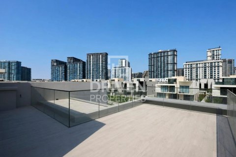 Villa de 5 chambres à Dubai Hills Estate, UAE No. 207390 28