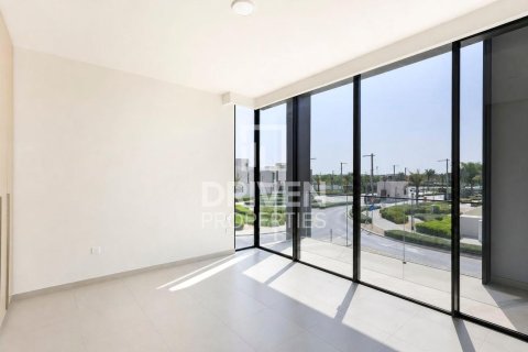 Villa de 5 chambres à Dubai Hills Estate, UAE No. 207390 15