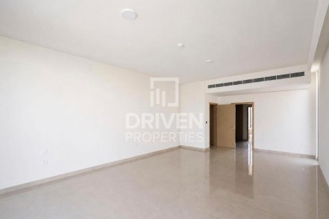 Villa de 5 chambres à Dubai Hills Estate, UAE No. 207390 12