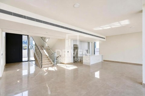 Villa de 5 chambres à Dubai Hills Estate, UAE No. 207390 4