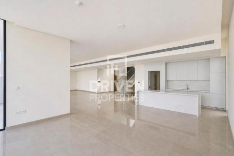 Villa de 5 chambres à Dubai Hills Estate, UAE No. 207390 3
