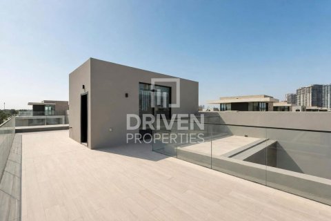 Villa de 5 chambres à Dubai Hills Estate, UAE No. 207390 29