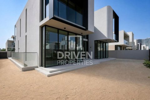 Villa de 5 chambres à Dubai Hills Estate, UAE No. 207390 26