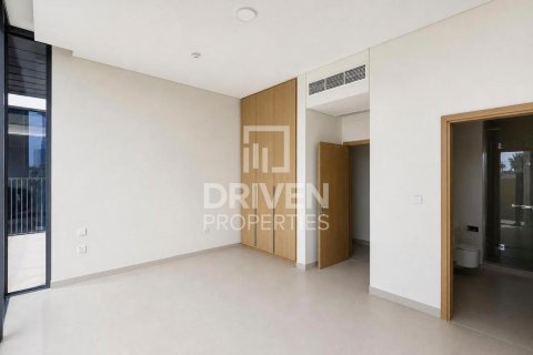 Villa de 5 chambres à Dubai Hills Estate, UAE No. 207390 9