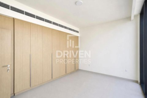Villa de 5 chambres à Dubai Hills Estate, UAE No. 207390 17